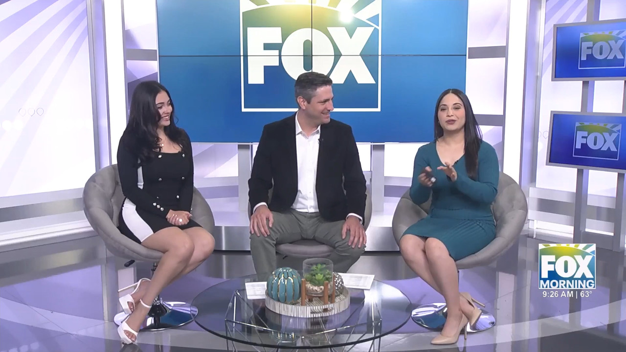 Fox Morning RGV 220324.mp4_snapshot_27.20.800