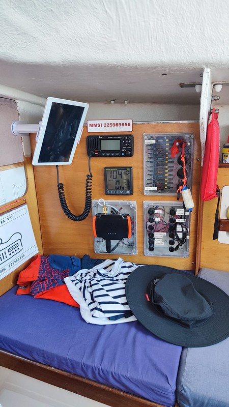 [Imagen: IMG-20250921-WA0029.jpg]