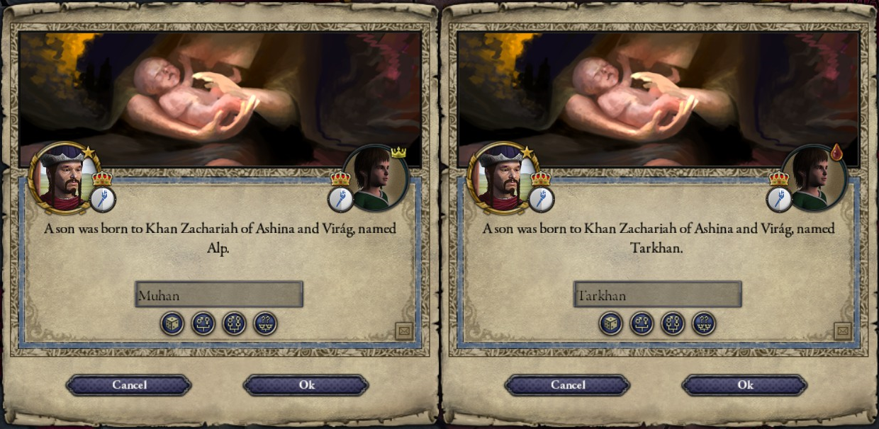 14-twins.png