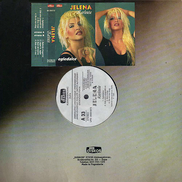 R-2856831-1391206602-8426