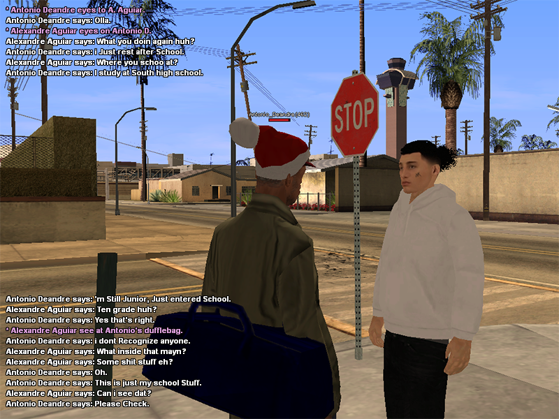 SSRP-30.png