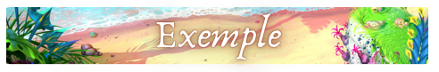 https://i.postimg.cc/k47tJKFg/JI2-v2-exemple.png