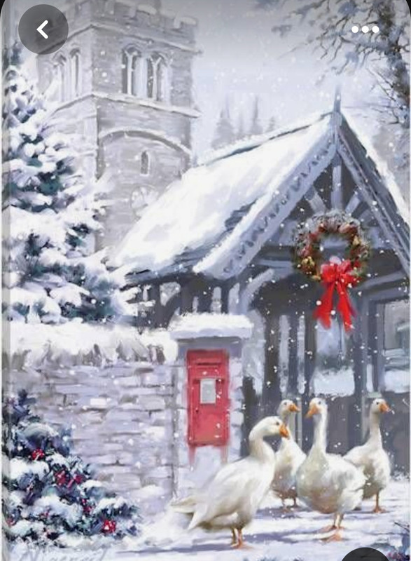 Screenshot_20230522_220927_Pinterest