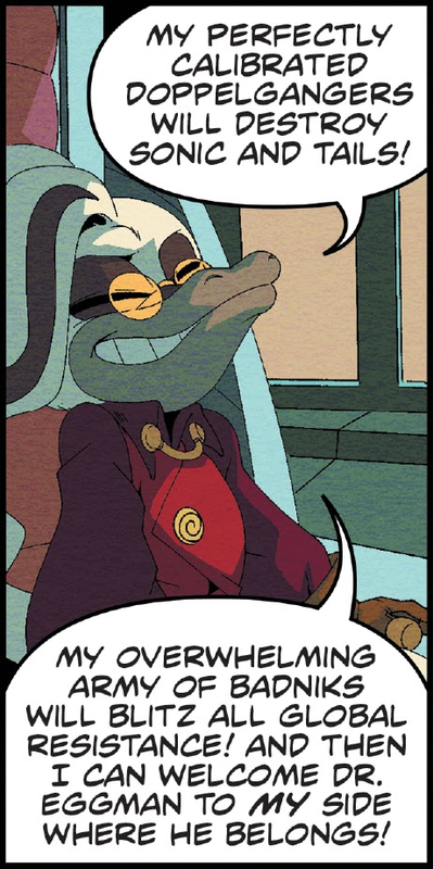 imagen_2025-06-17_213155446