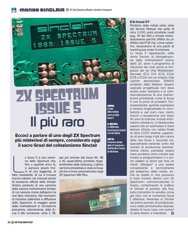 Retro Com - Feb-Mar 2025 (3)