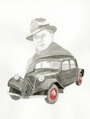 ob_7f5f92_jean-moulin