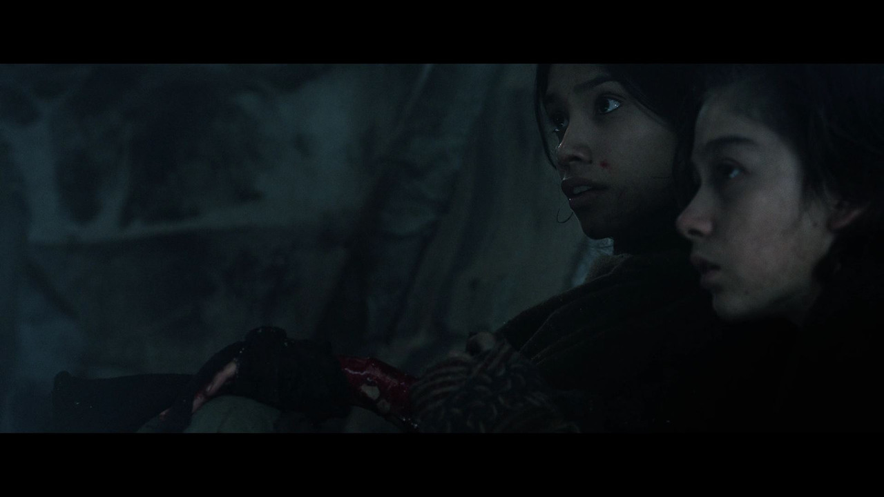 American.Primeval.S01E06.1080p.NF.WEB-DL.H_00_24_38_00_147