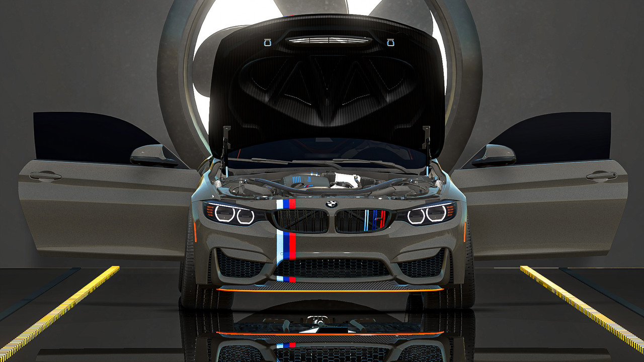 Mod Image 6