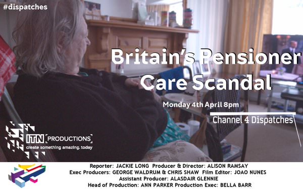  Dispatches.S30E08.Pensioner Scandal 