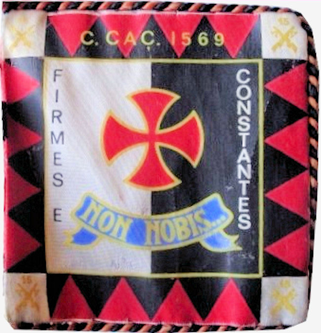 CCac1569-650