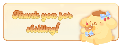 Thank-you-for-visiting.png
