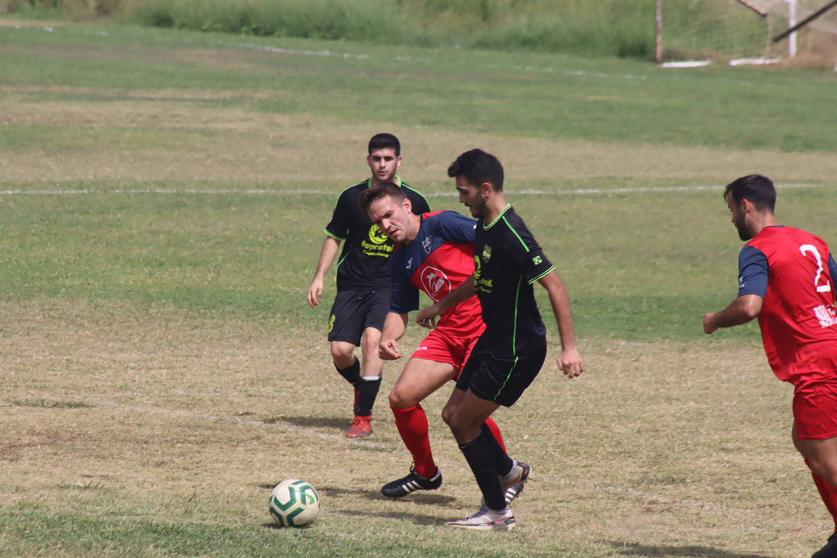 IMG-6419