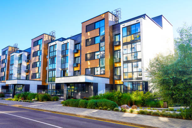 investment Soller Mallorca