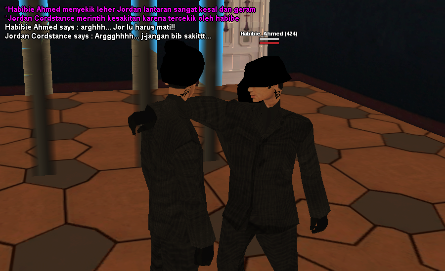 SSCK7.png