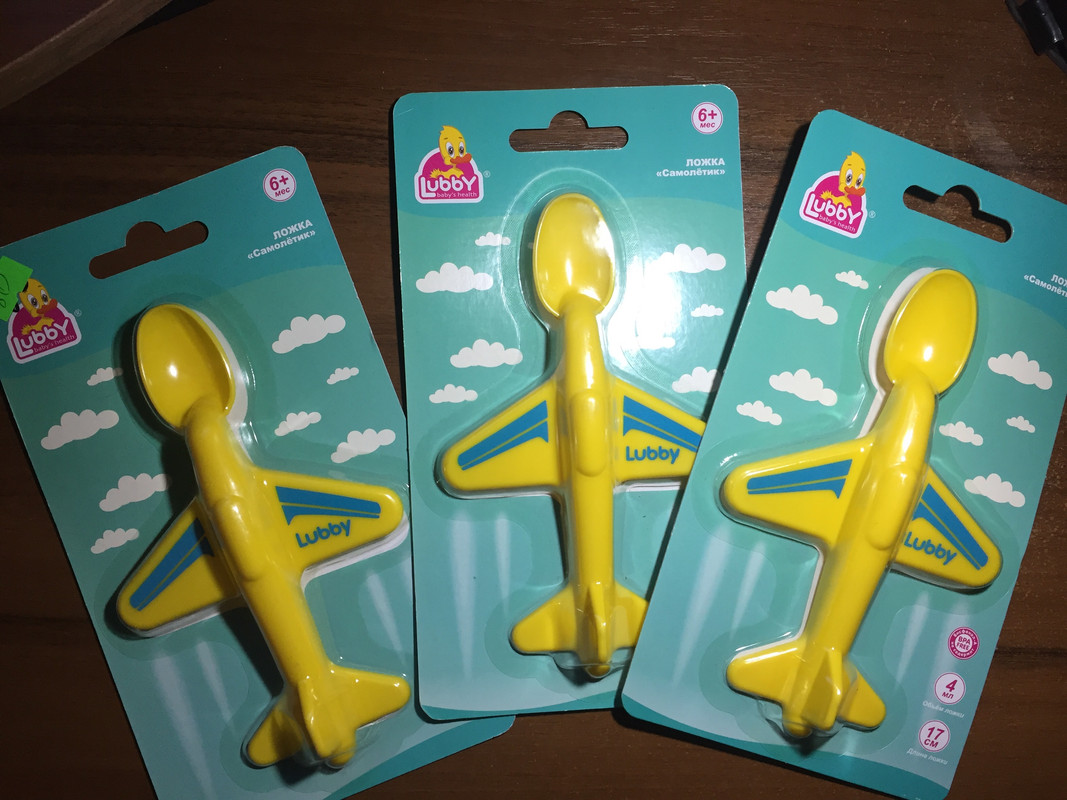 FullSizeRender-02-05-22-06-35-7