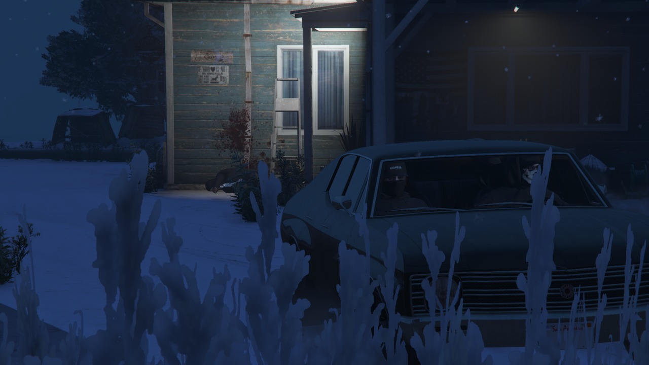 Screenshot-57.png