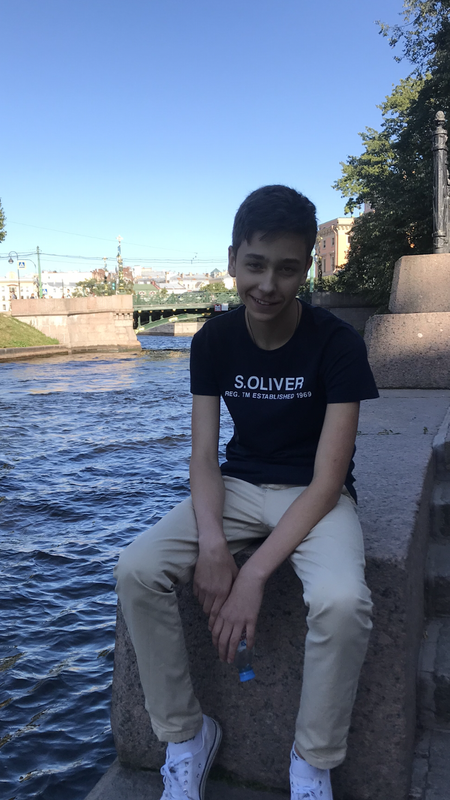 D7C8DC91-2787-494B-B7E6-8CE5630B12AE