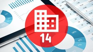 Business Analysis Perspectives (IIBA - ECBA)