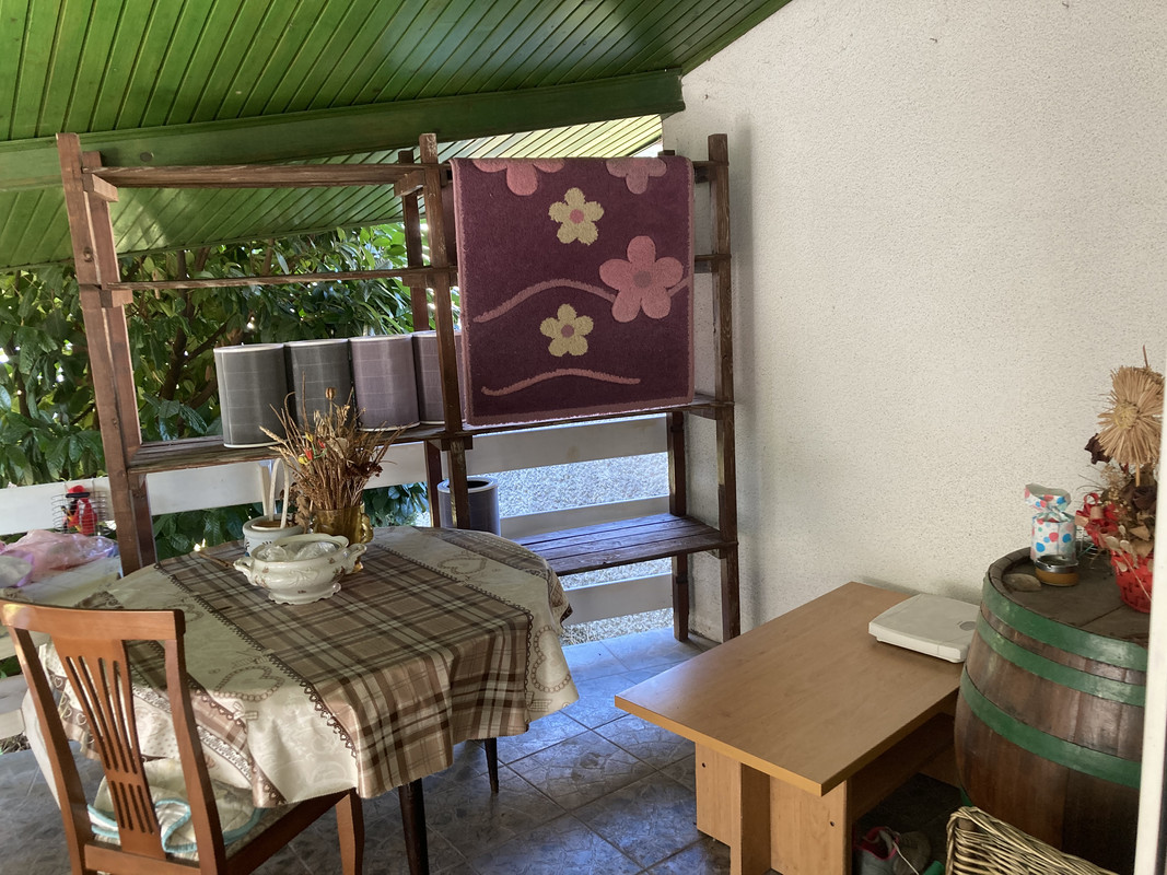 4EEE297E-9279-4915-AEBA-8FA3C121EBBD