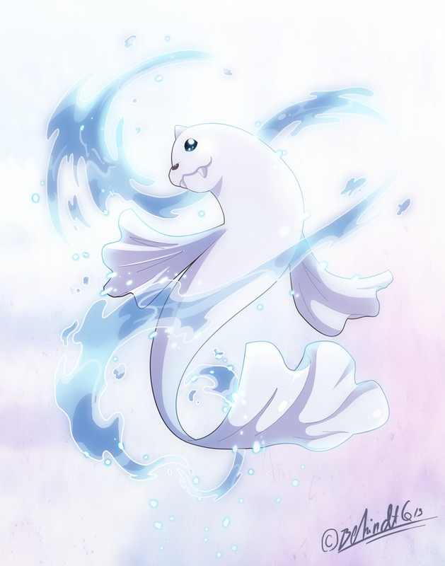 d5t19u1-727b392e-cd2b-4d8d-8485-b5bb1dbd