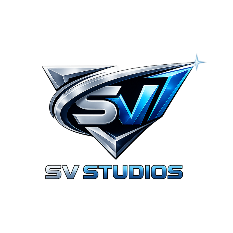 Thamizh Guardians Logo