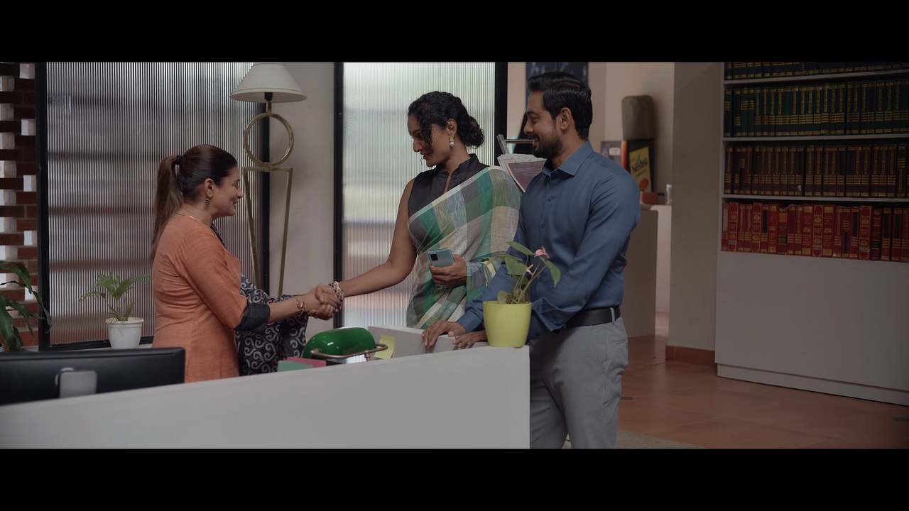 vlcsnap-2025-07-08-15h36m14s804