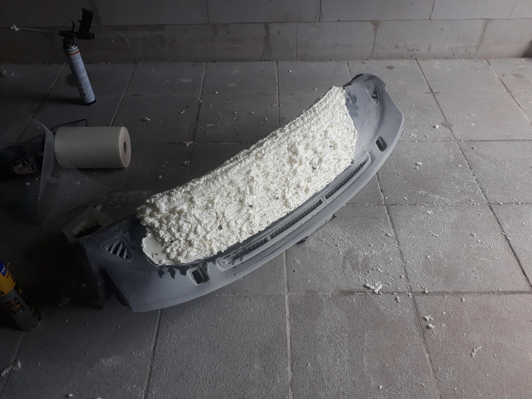 15607635991994797266230464229143