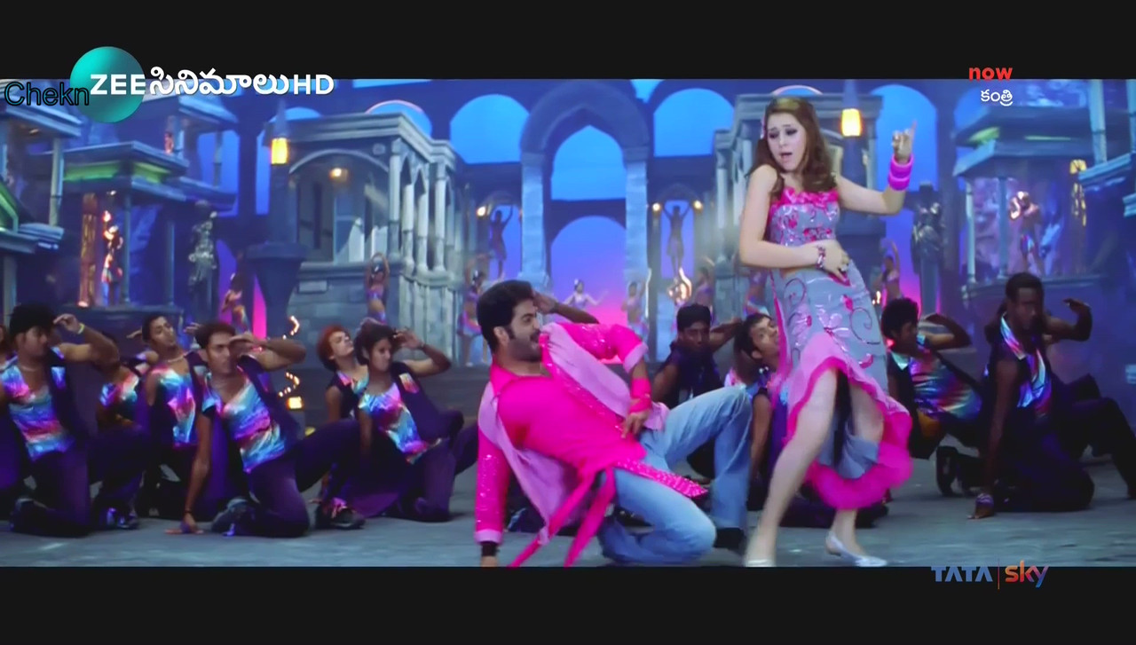 vlcsnap-2020-07-21-00h36m50s806