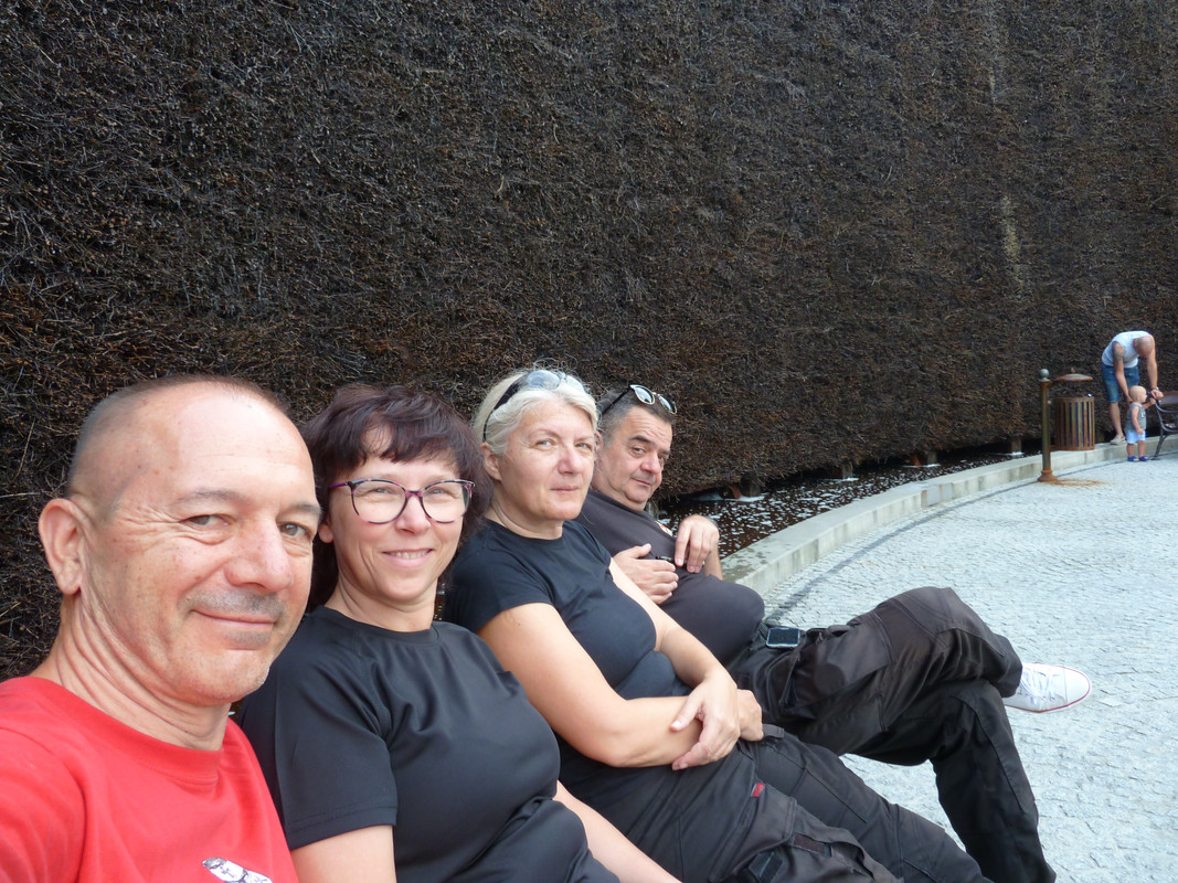 Slovacka-Poljska-2018 (627)