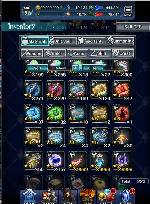 Screenshot 2026 07 02 170716