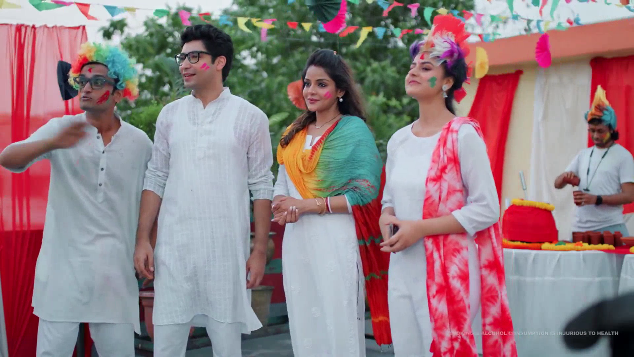 vlcsnap-2025-08-01-21h35m06s534