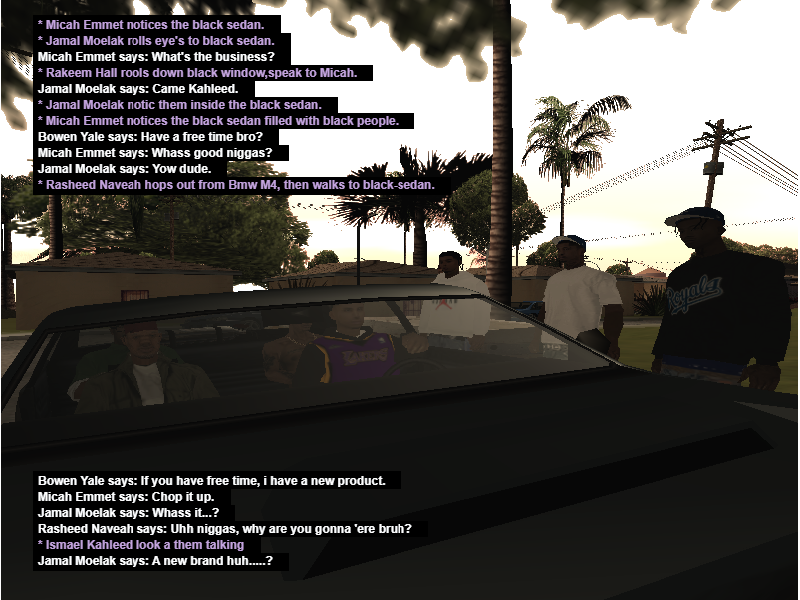 SSRP-KCG-20.png