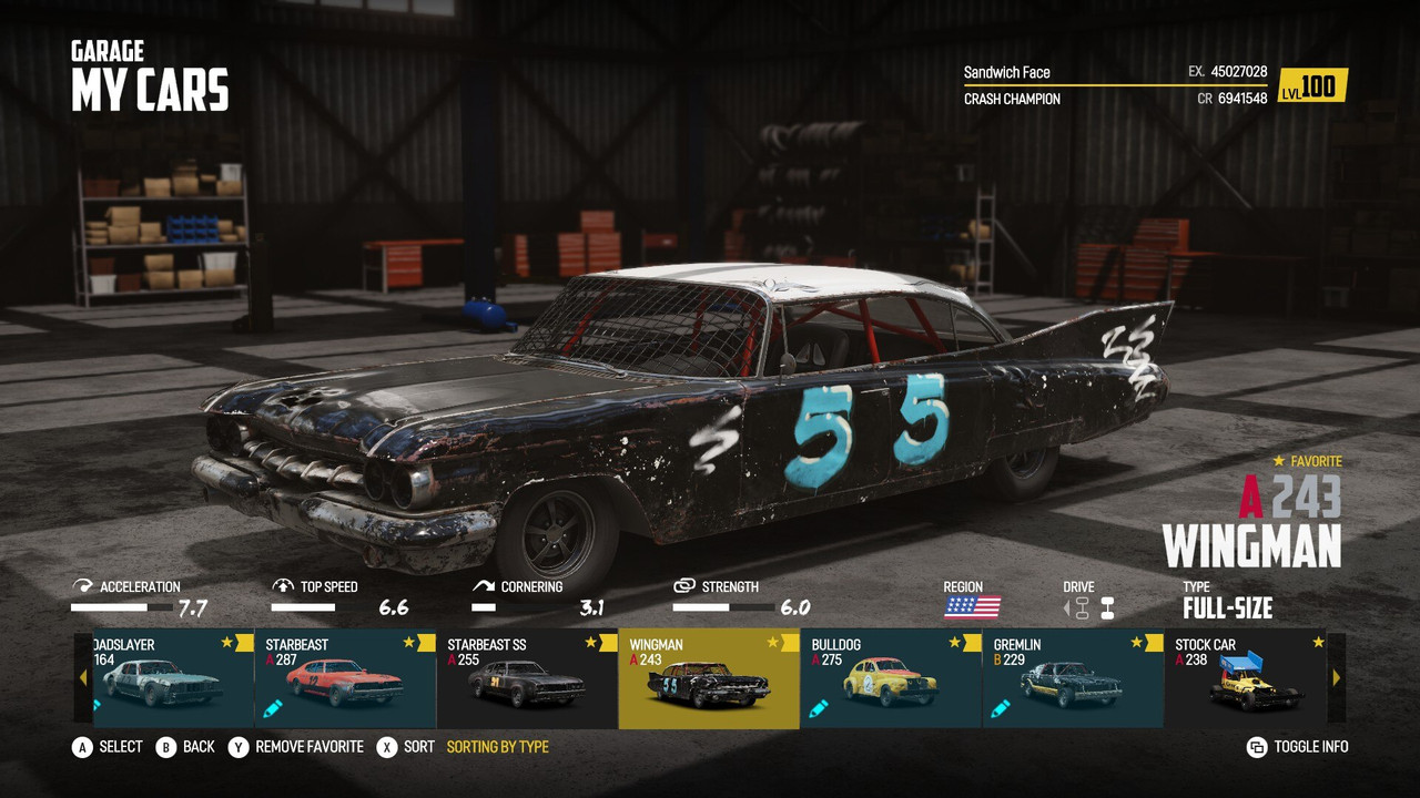 zagruzka-2026-03-30T082900-550