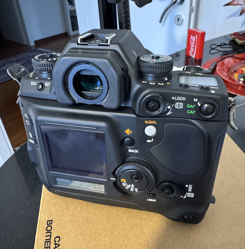 Contax N Digital (3)