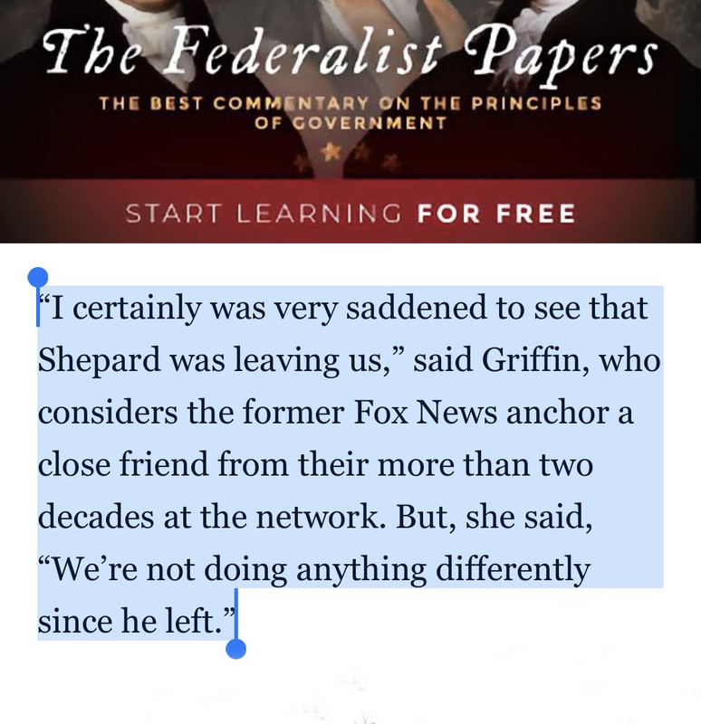 735A713A-A607-458B-ADAC-DE1C0976655D