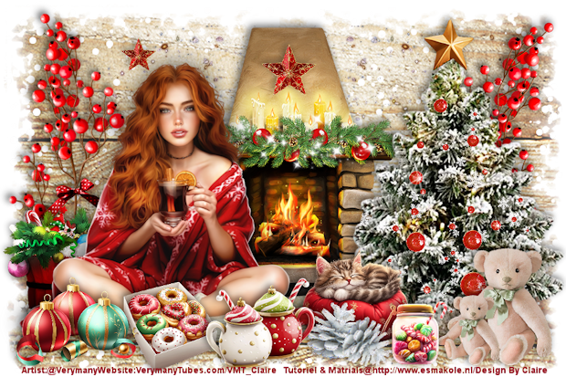 Christ-Fire-Place-620