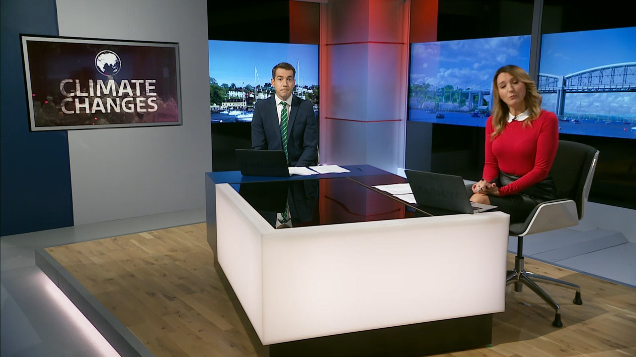 10.20 - 18.00.00 - ITV News London. The latest news in London and the....ts_snapshot_21.31.508