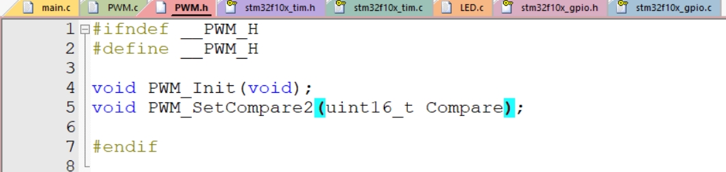 微信截图_20250714101619
