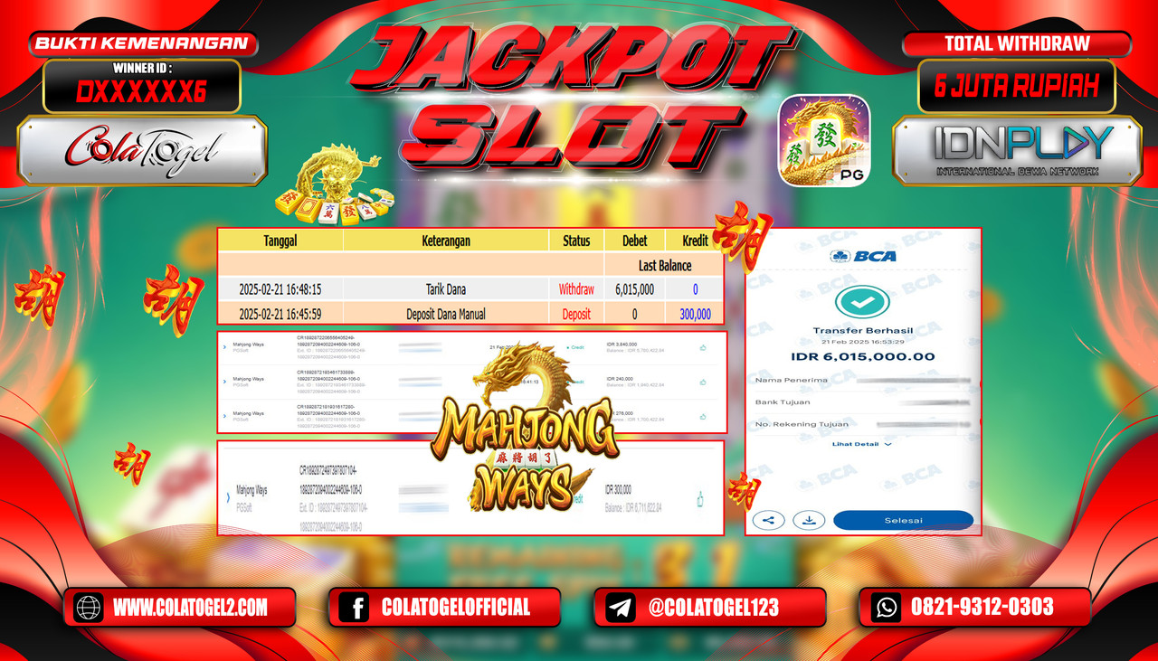jackpot-slot-gacor-05-12-14-2025-02-21