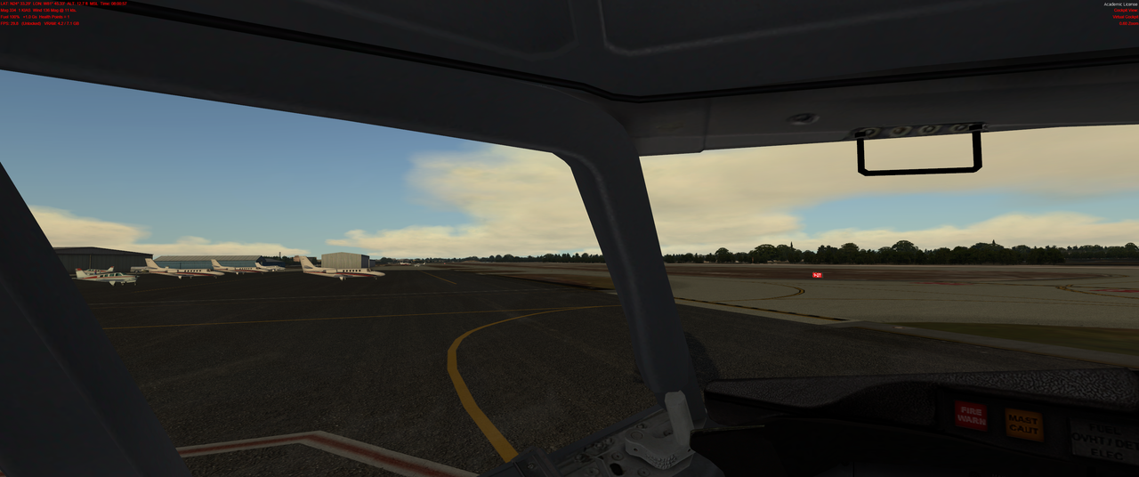 Screenshot (479)