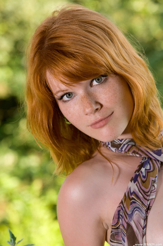 femjoy_115042_023