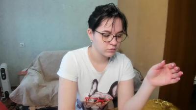 jessika_brin chaturbate Mar 30 2021 04-00-41