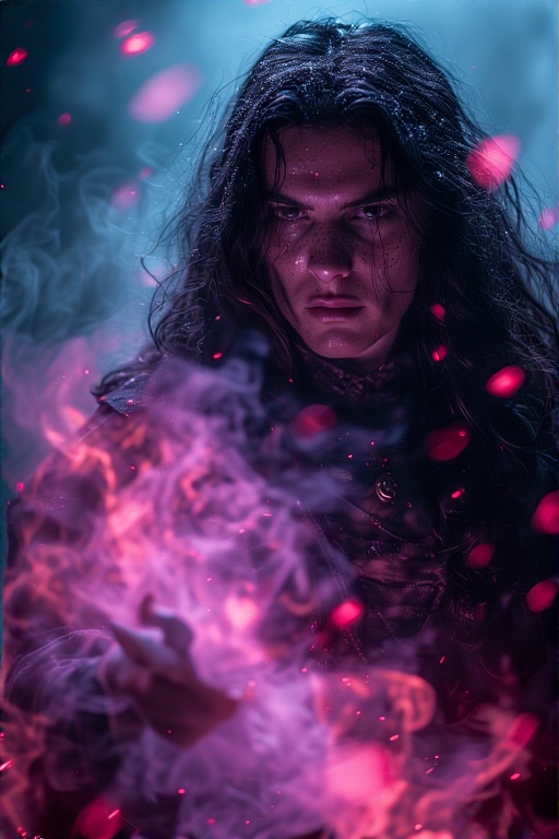 Battle-Magic-of-the-Dark-Elves-67