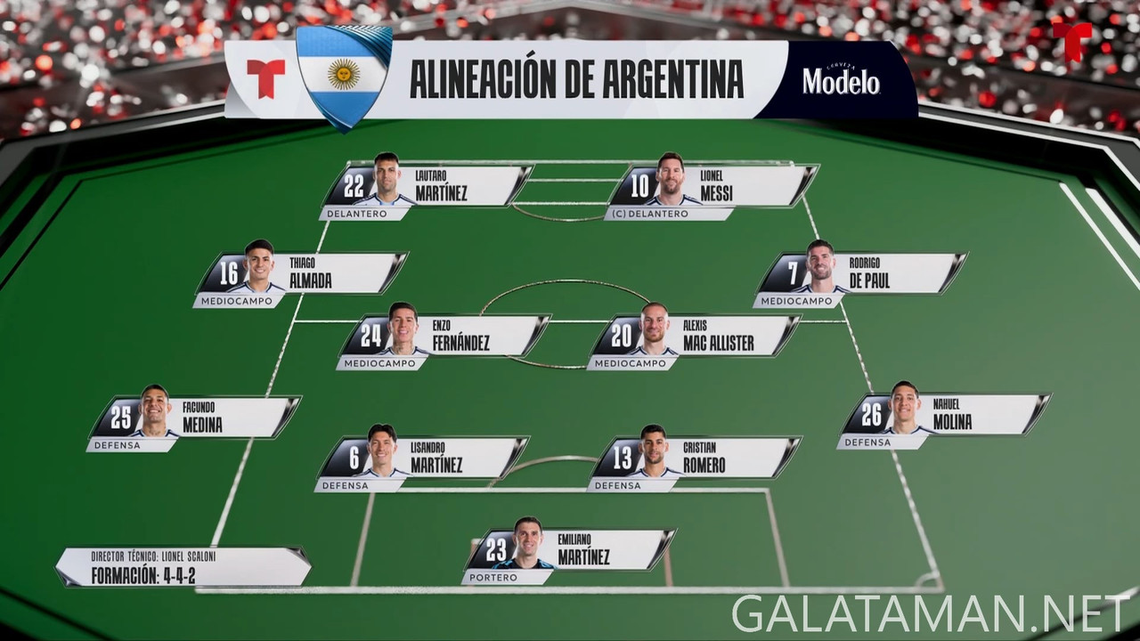 [Image: 20260622-ARG-AUT-WC26-F-TM-1080-mkv-snap...05-891.jpg]