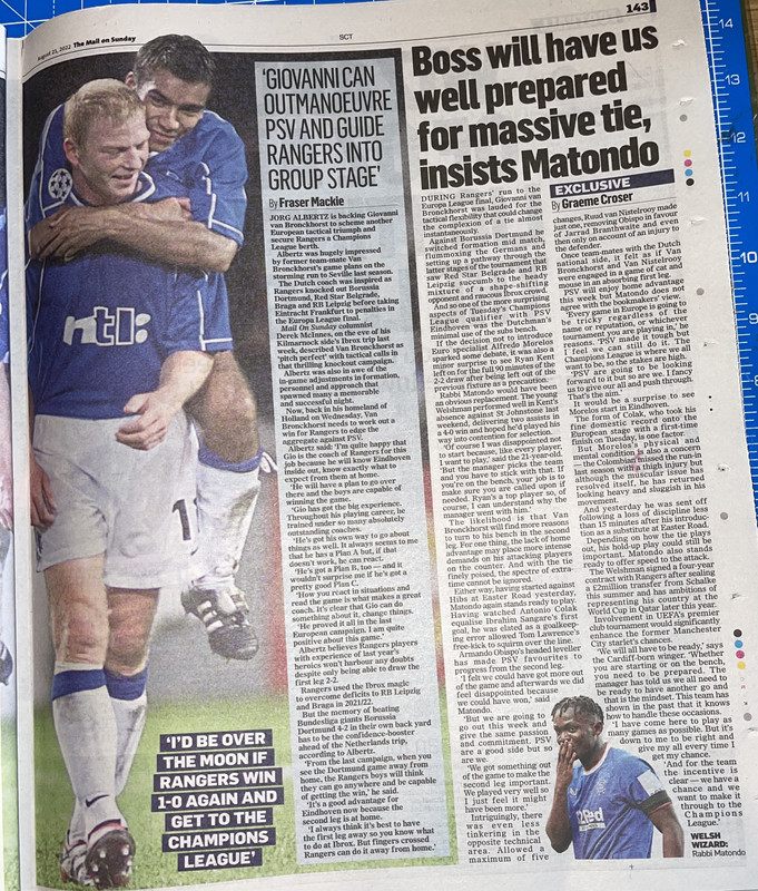 Mail gers 143 IMG_7391