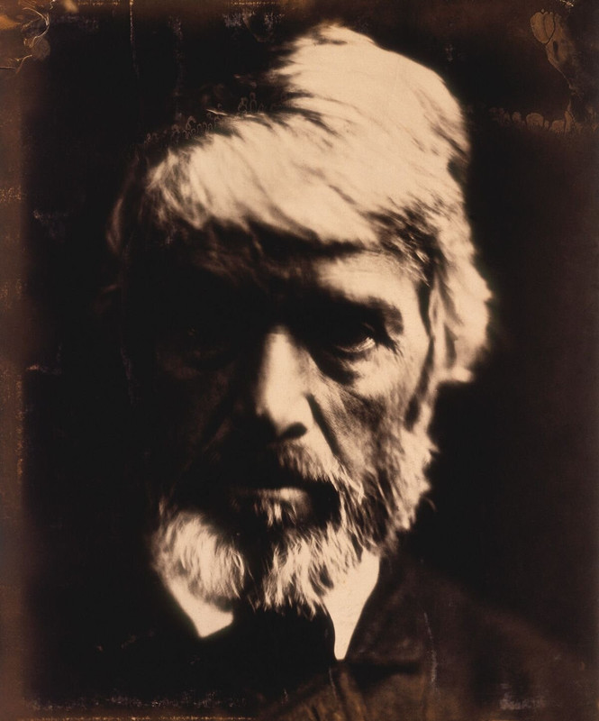 1867-Thomas-Carlyle.jpg