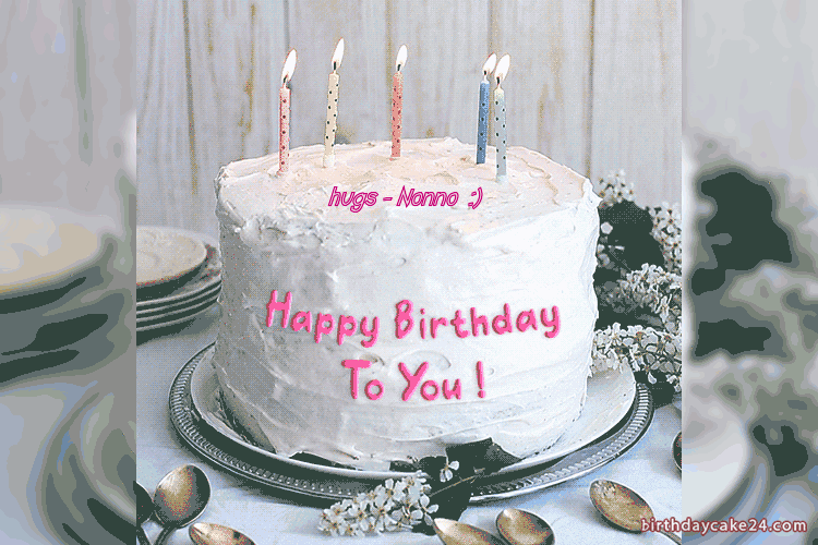 H-BD-happy-birthday-cake-with-name-birthdaycake-felir