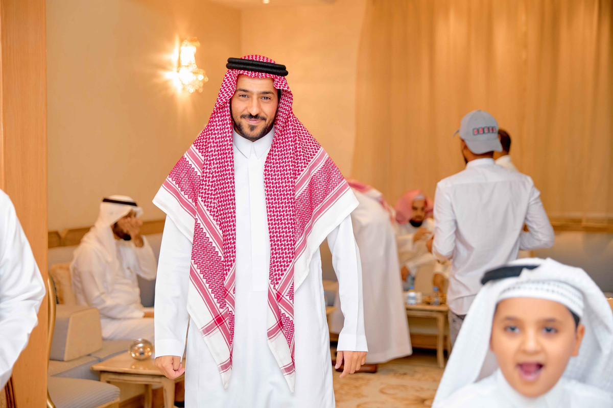 المستقلين-C76-A8029