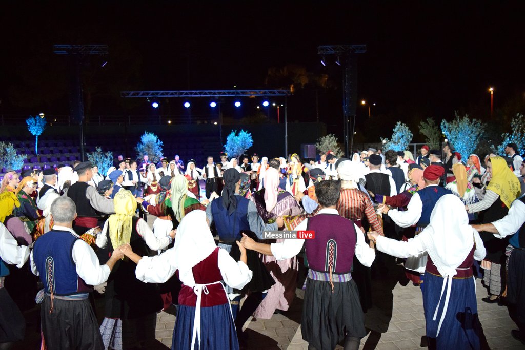SAN-DANCE-KALAMATADSC-0436