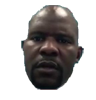 Brian-Flores.png